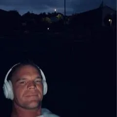 Secret Love photo on Jungo Live