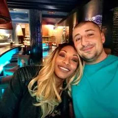 Jayma photo on Jungo Live