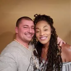 Jayma photo on Jungo Live