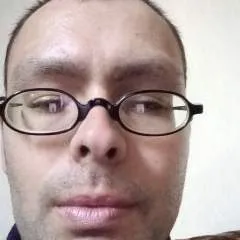 Dreux .... photo on Jungo Live