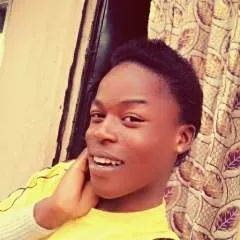 Lisa photo on Jungo Live