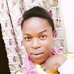 Lisa photo on Jungo Live