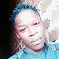 Lisa photo on Jungo Live