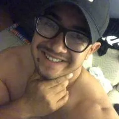 Xxxrko25xxx photo on Jungo Live