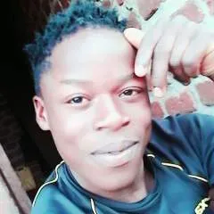 Lisa photo on Jungo Live