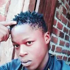 Lisa photo on Jungo Live