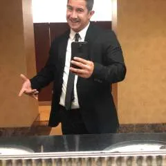 Xxxrko25xxx photo on Jungo Live