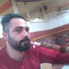 Araz_tabriz photo on Jungo Live