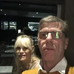 Didejo69 photo on Jungo Live