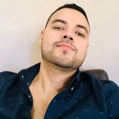 Oscar photo on Jungo Live