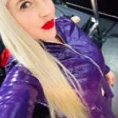 Mistress Kathy photo on Jungo Live