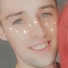 ........whoami........ photo on Jungo Live