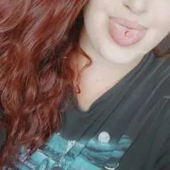 Dom photo on Jungo Live