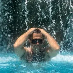 Keivin photo on Jungo Live