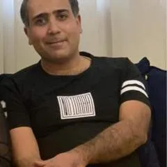 Saman photo on Jungo Live