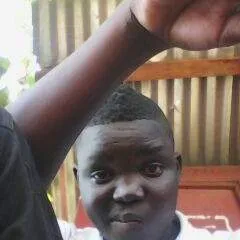 Jordan photo on Jungo Live