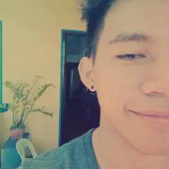 Rycen Camacho Navarro Fb photo on Jungo Live