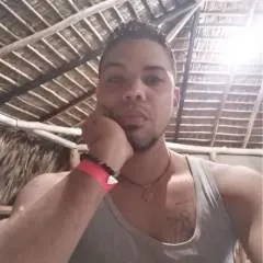 Carlosway photo on Jungo Live