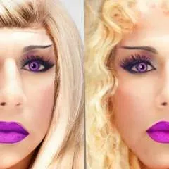 Crystal Loe photo on Jungo Live