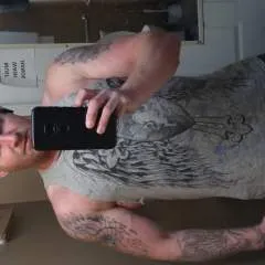 4urpleasure photo on Jungo Live