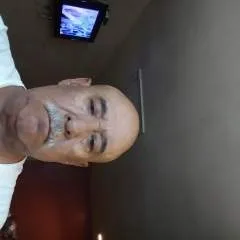 Ellupio1 photo on Jungo Live