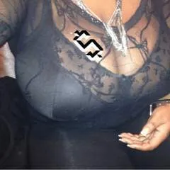 Panamaniansuperthroat photo on Jungo Live