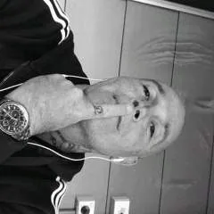 John photo on Jungo Live