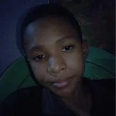 José Alves photo on Jungo Live