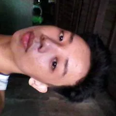 Jhay Sanjuan photo on Jungo Live