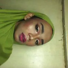 Jhay Sanjuan photo on Jungo Live