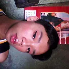 Jhay Sanjuan photo on Jungo Live