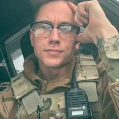 Taylorcarpenter photo on Jungo Live