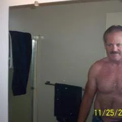 Flyboyusa photo on Jungo Live