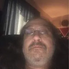 Ghost photo on Jungo Live