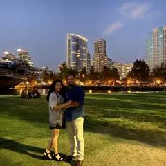 Medicalbn01 photo on Jungo Live