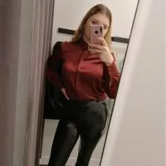 Missnanc1 photo on Jungo Live