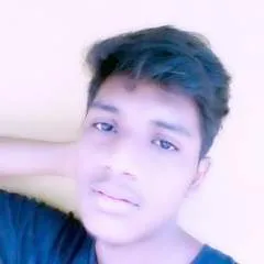 Jockey photo on Jungo Live