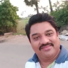 Akas photo on Jungo Live