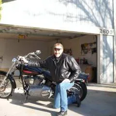 Flyboyusa photo on Jungo Live