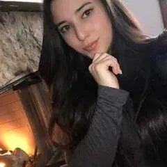 Leticia photo on Jungo Live