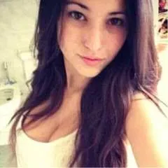 Leticia photo on Jungo Live