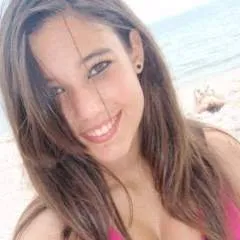 Leticia photo on Jungo Live