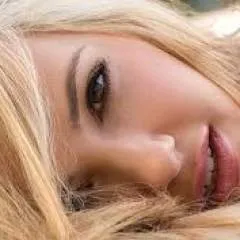 Lordina photo on Jungo Live