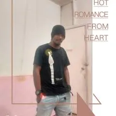 Dedy photo on Jungo Live