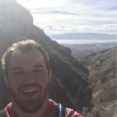 Mikej photo on Jungo Live