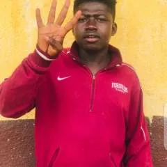 David photo on Jungo Live