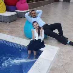 Guest photo on Jungo Live