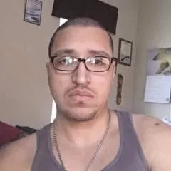 Master D ........ photo on Jungo Live