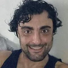 Age photo on Jungo Live