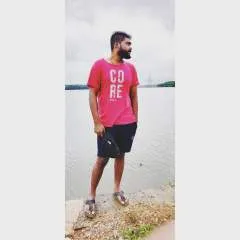 Wikky photo on Jungo Live